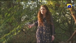 Grift - Episode 126 - 24th Apr 23